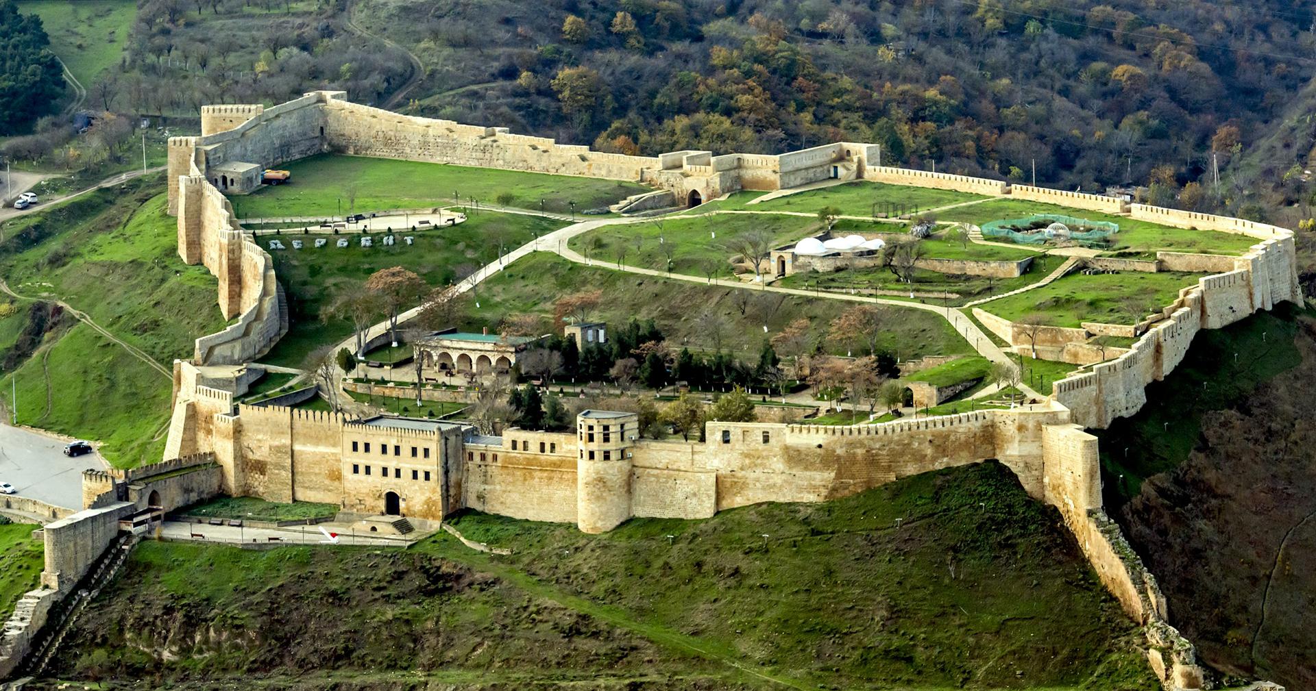 Фото: Serguei Fomine/globallookpress.com