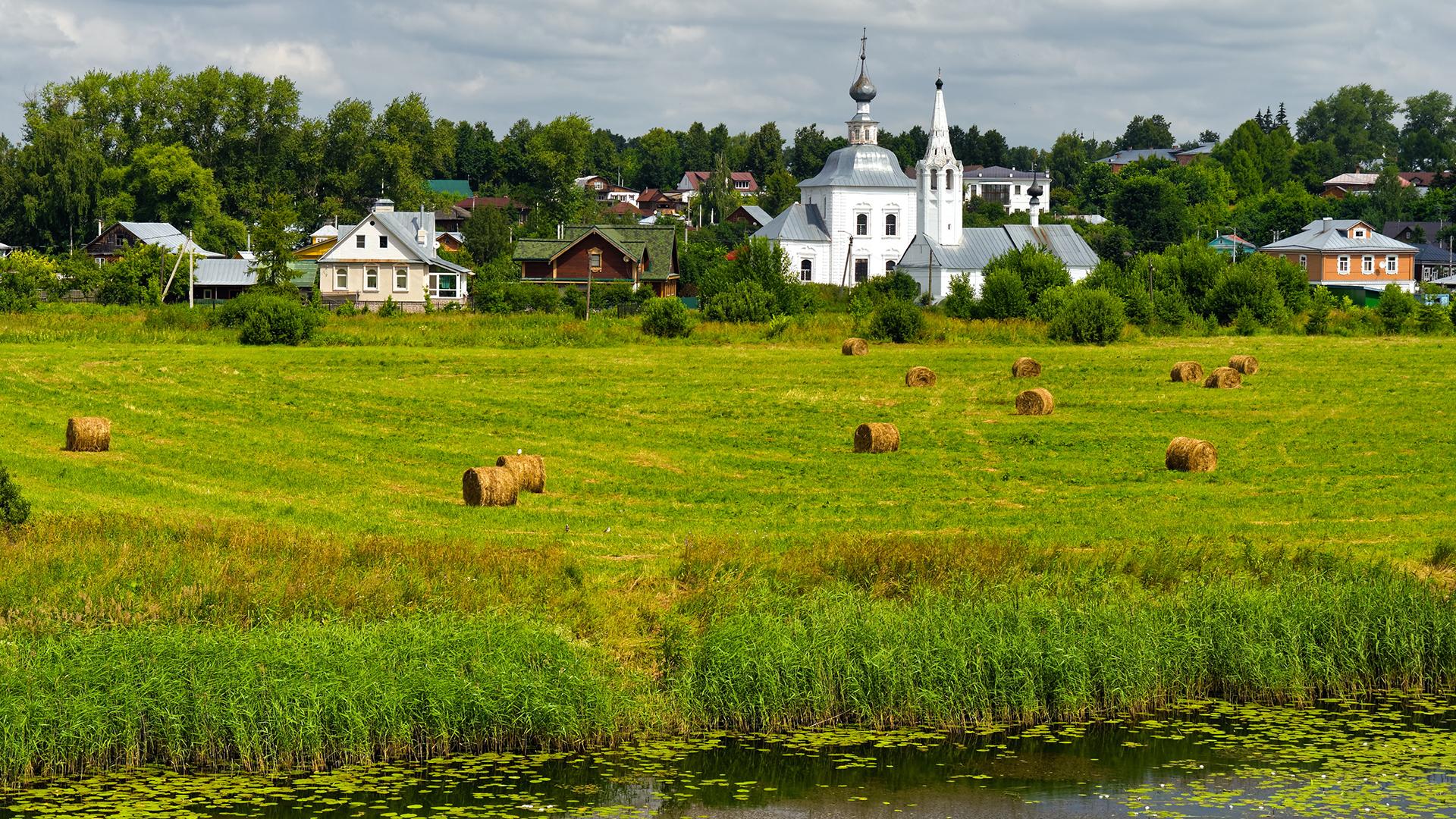 Фото: wikimedia.org/Alexxx1979; CC BY-SA 4.0