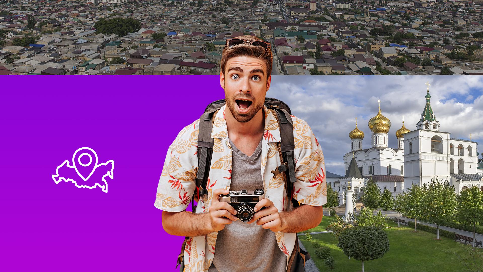 Электрлік порно көру Нашви фестивалінен эротикалық бейне