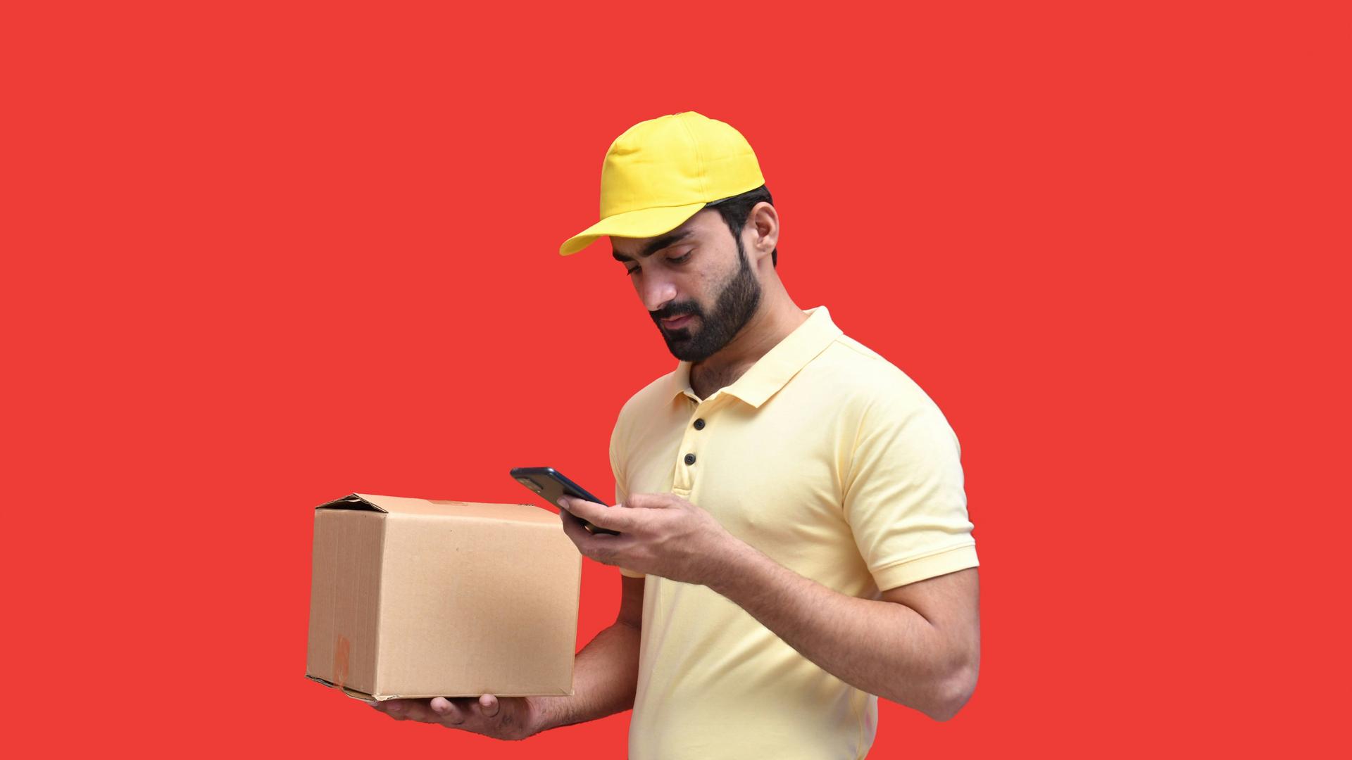 Фото6 unsplash.com 