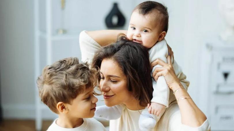 Фото: instagram.com(запрещён в РФ)/rav_shana