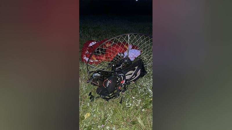 Фото: t.me/sztproc