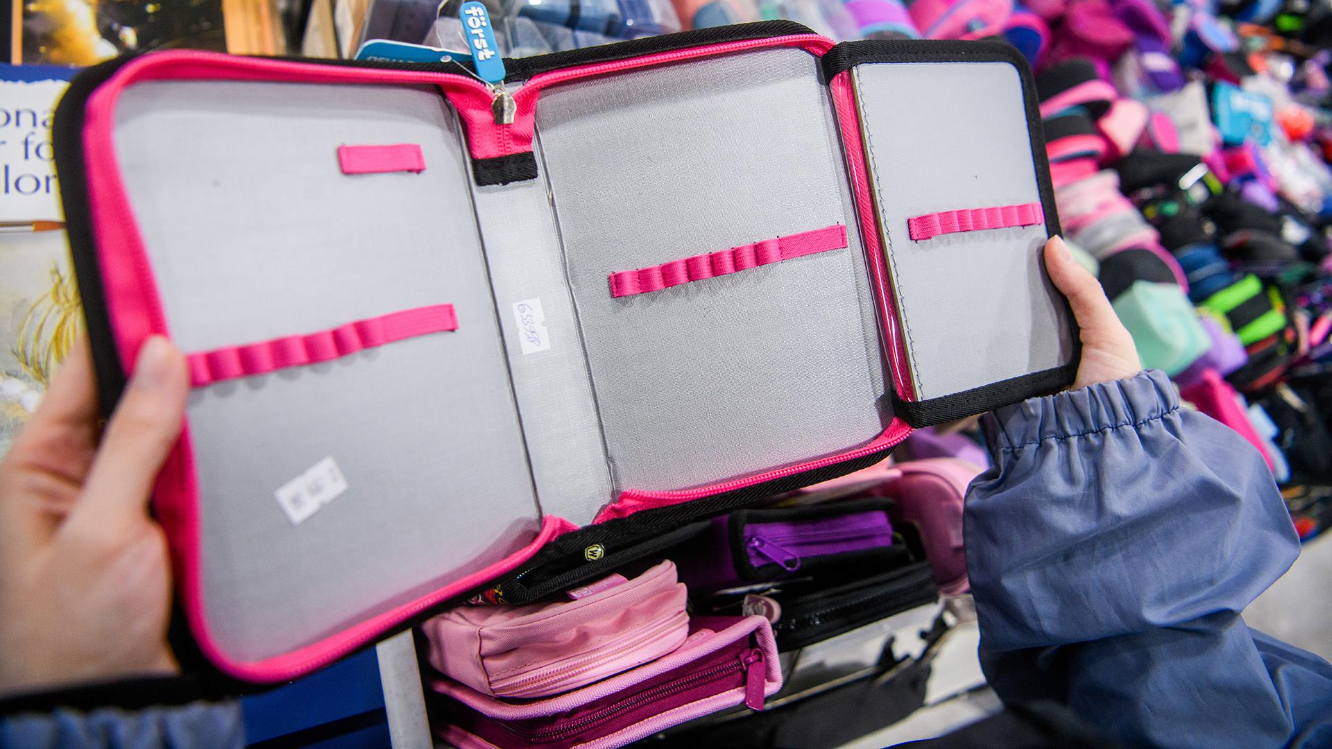 Фото: Ilya Moskovets/globallookpress.com