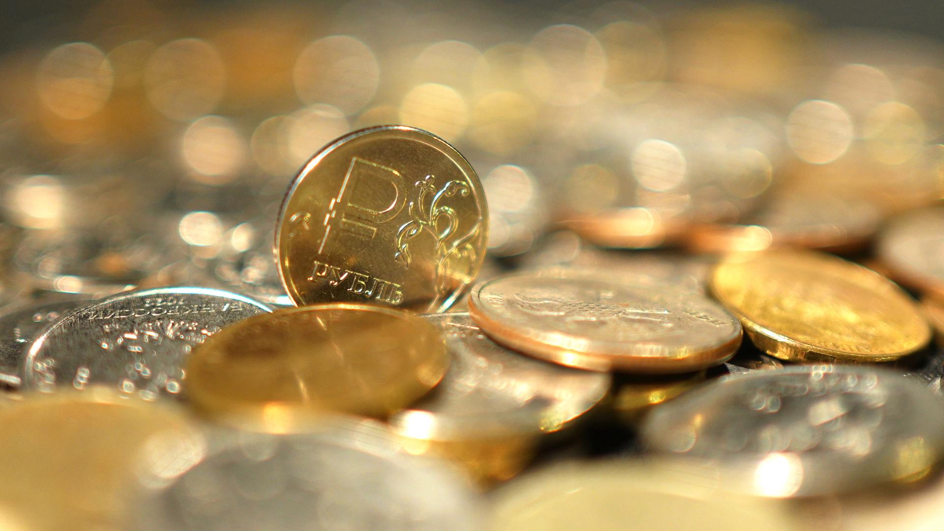 Фото: ИЗВЕСТИЯ/Анна Селина