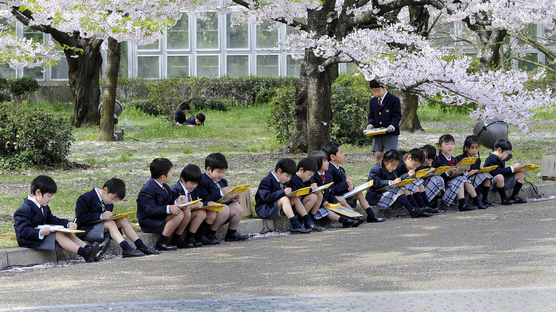 Фото: Klaus-Werner Friedrich/globallookpress.com