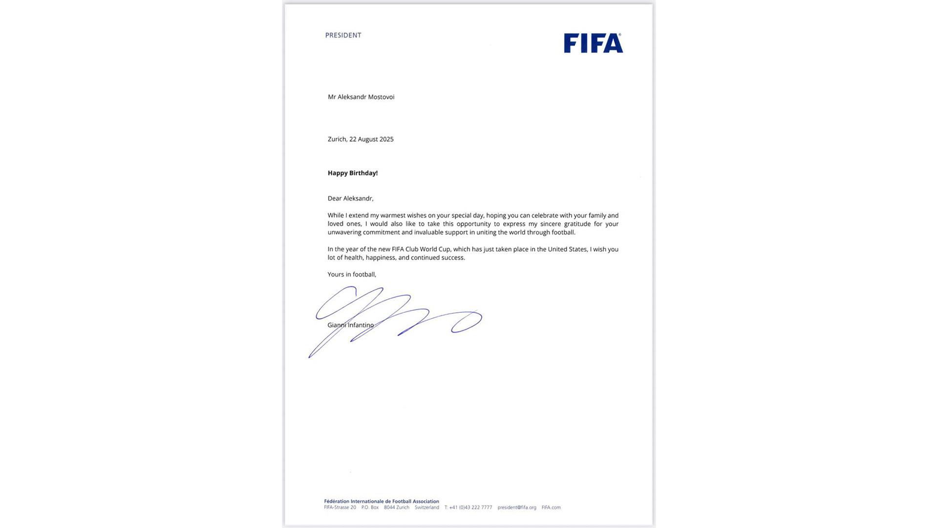 Фото: t.me/mostovoy10