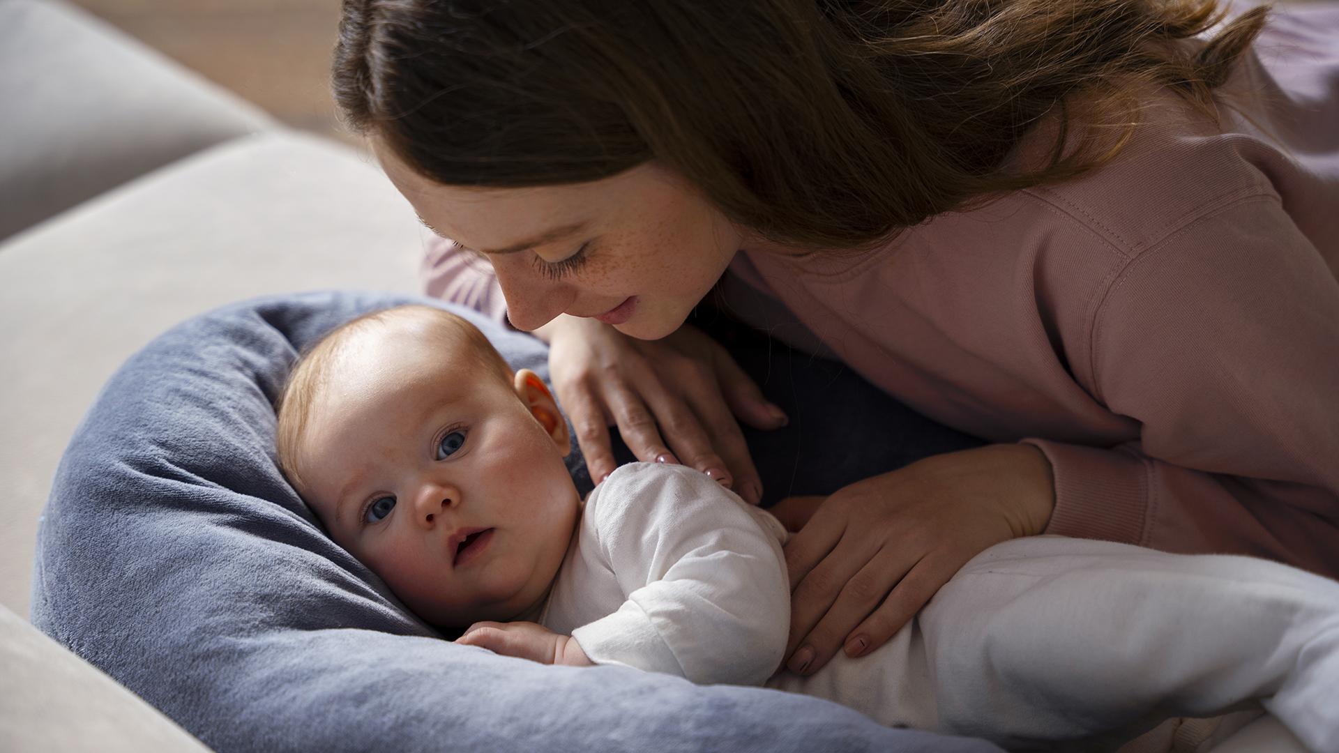 Фото: freepik.com