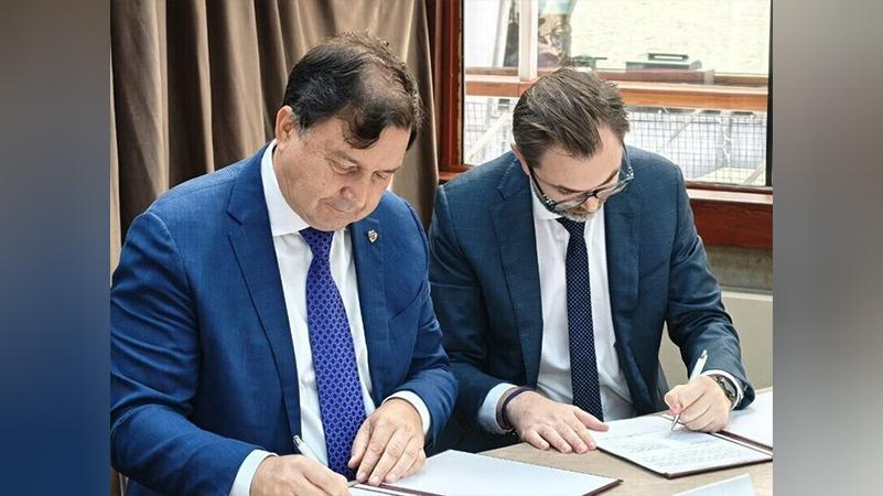 Фото: «МК в Питере»