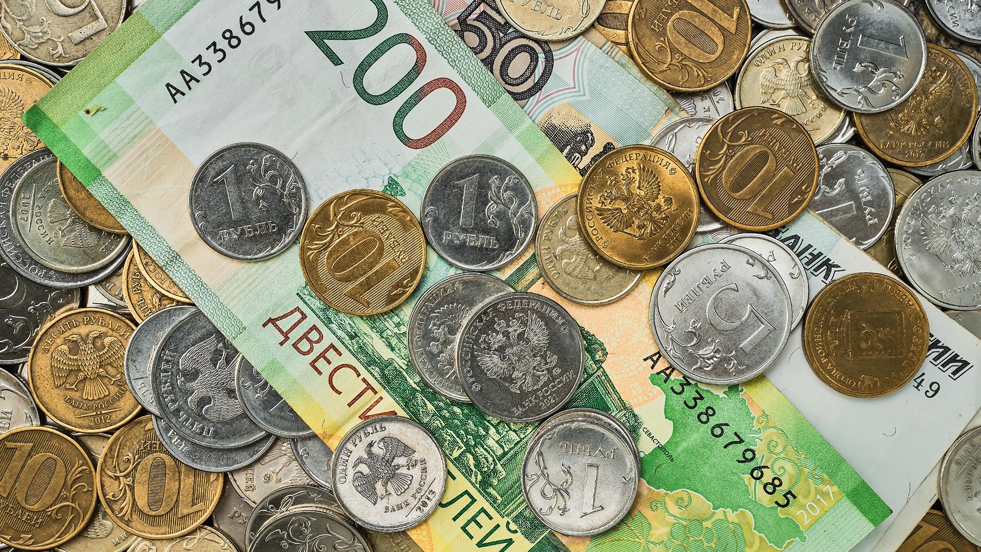 Фото: freepik.com/ededchechine