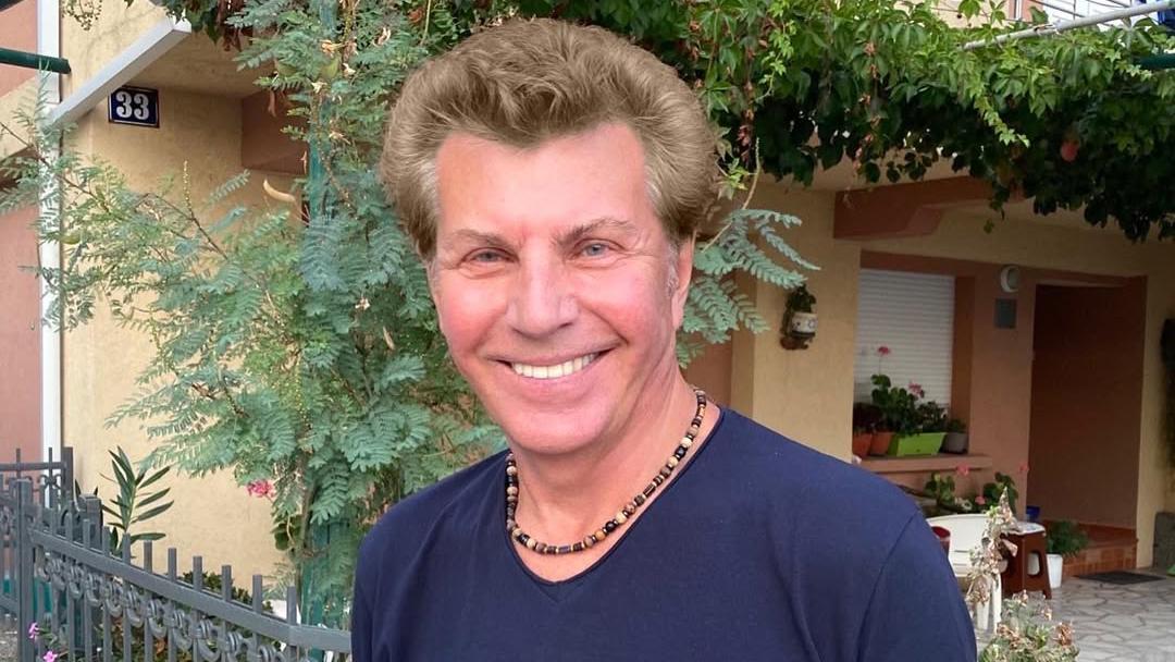 Фото: instagram.com*/yaroslavevdokimov.official