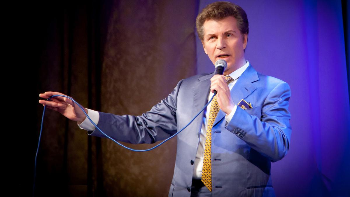 Фото: wikipedia.org/Schekinov Alexey Victorovich; CC BY-SA 3.0