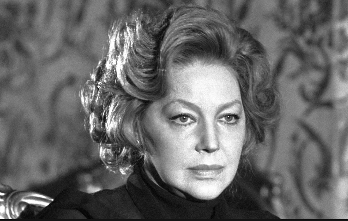 Фото: ТАСС/Александр Коньков