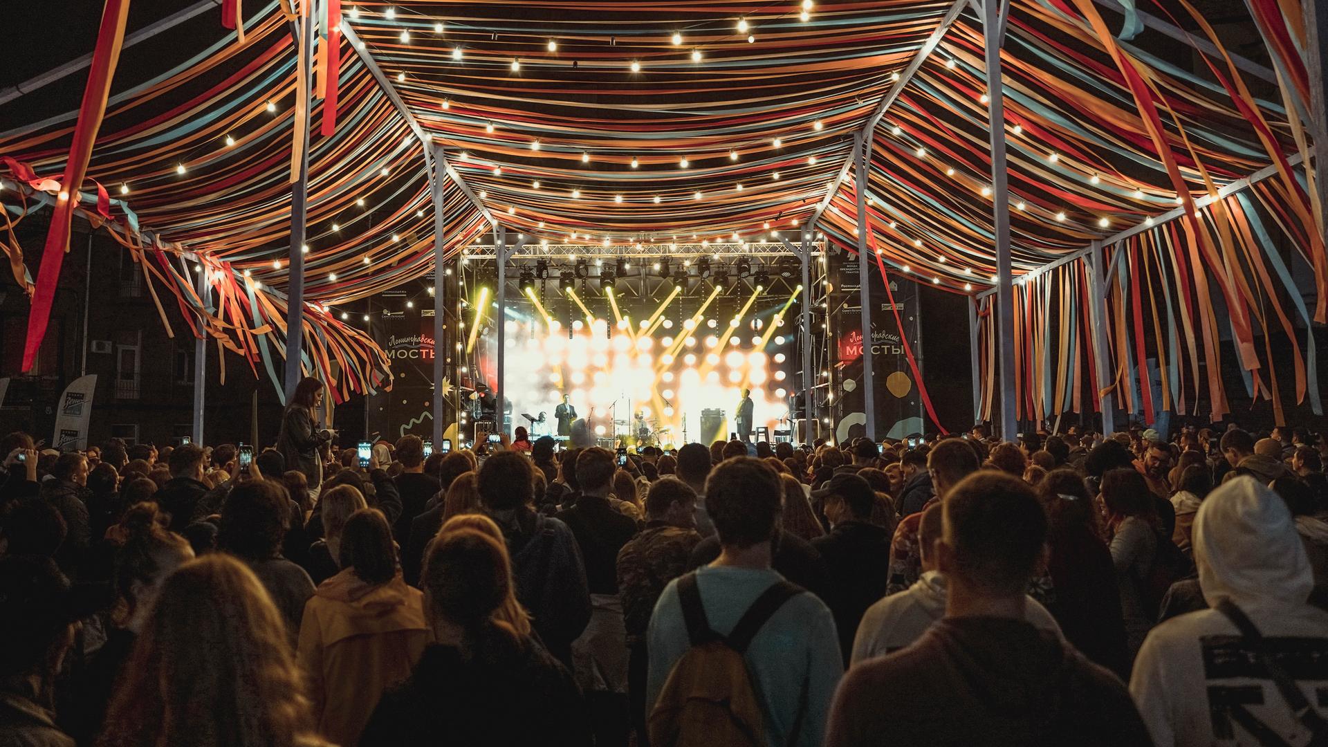 Фото: пресс-служба администрации Санкт‑Петербурга