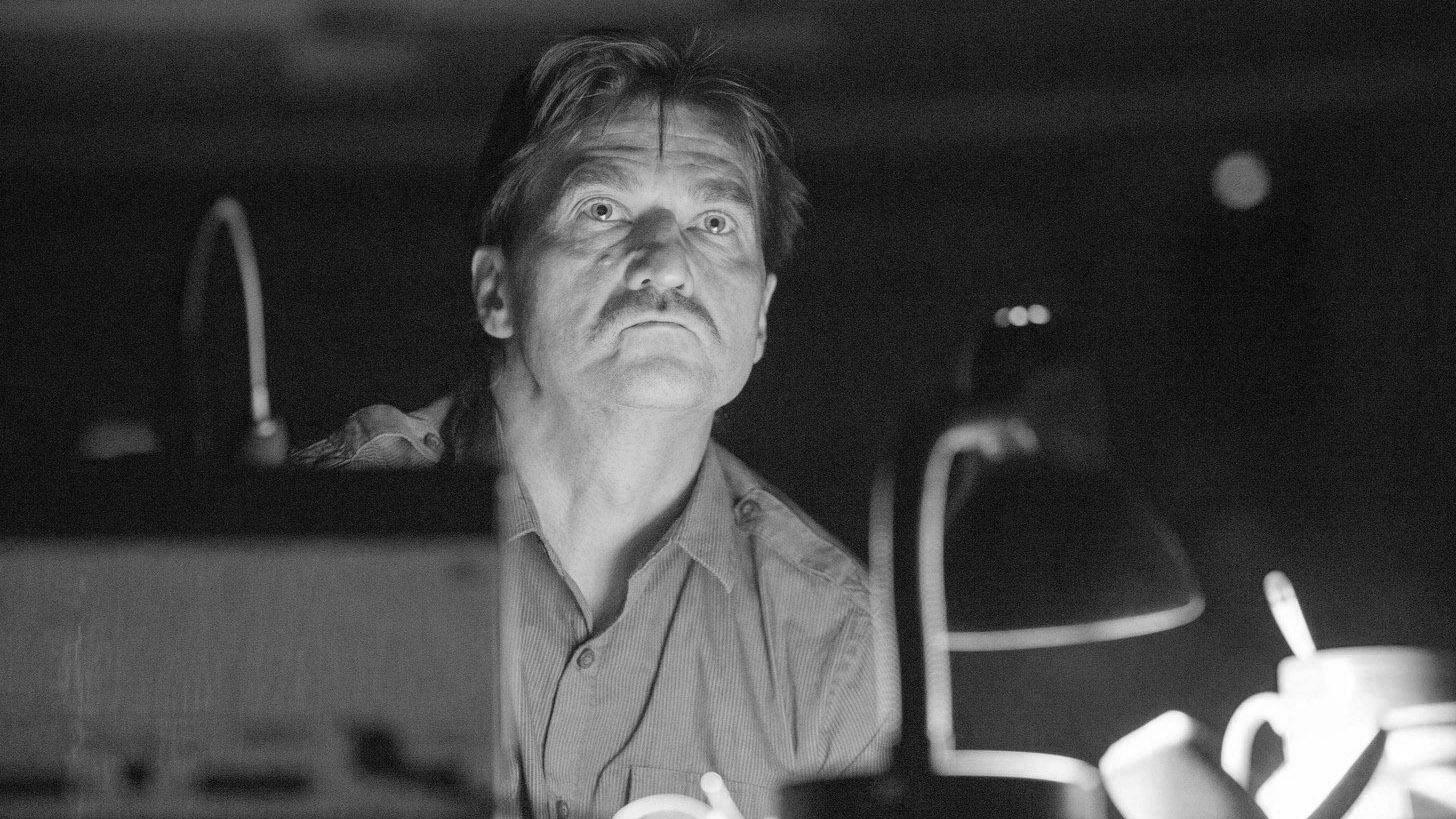 Фото: kino-teatr.ru