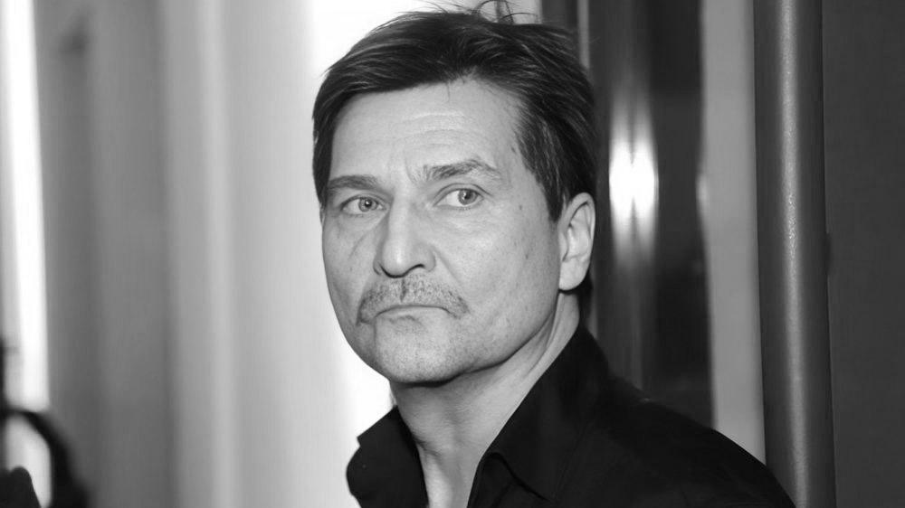 Фото: kino-teatr.ru