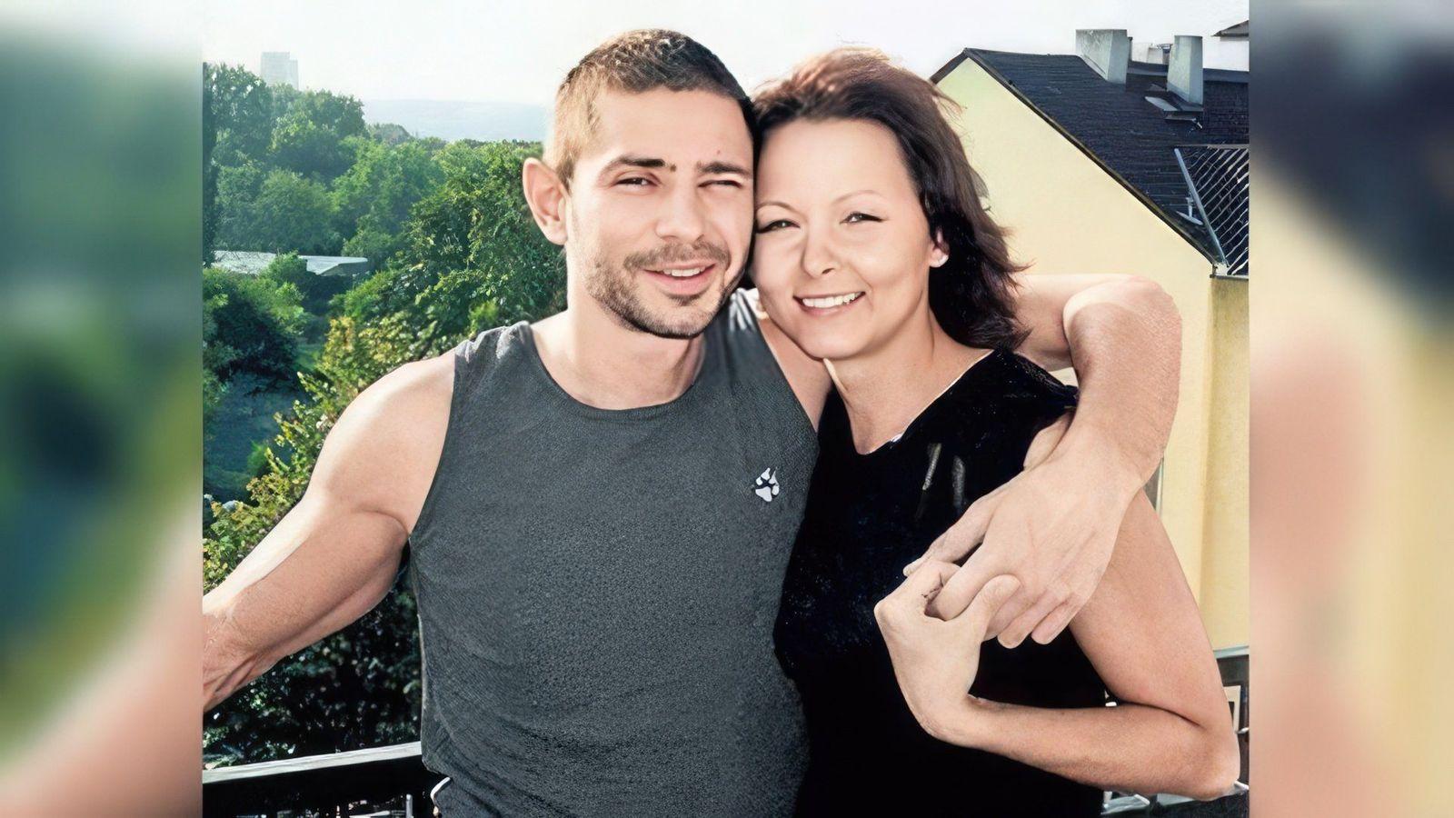 Фото: kino-teatr.ru