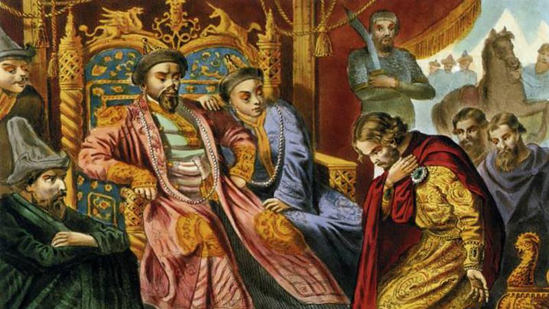 Фото: wikimedia.org