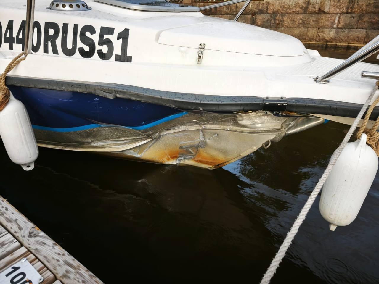 Фото: t.me/sztproc