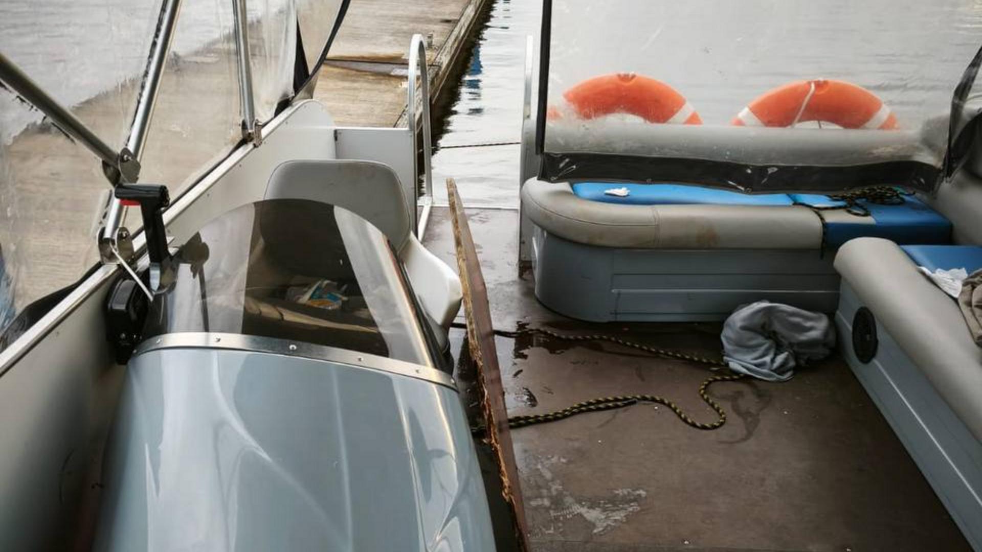 Фото: t.me/sztproc