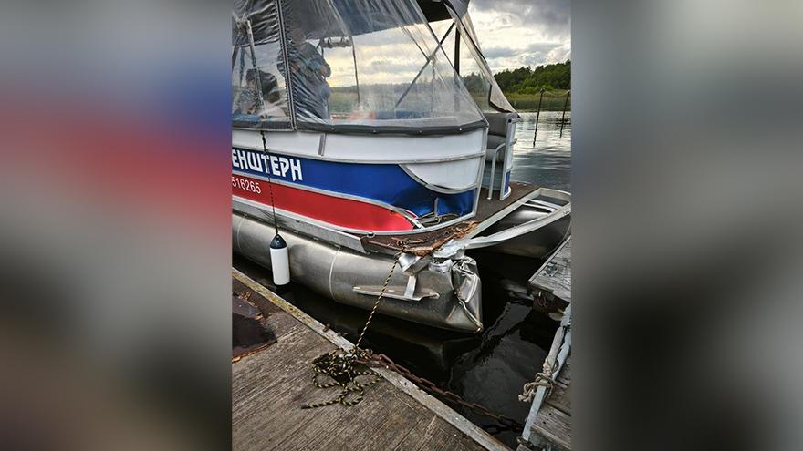 Фото: t.me/zmsutskr