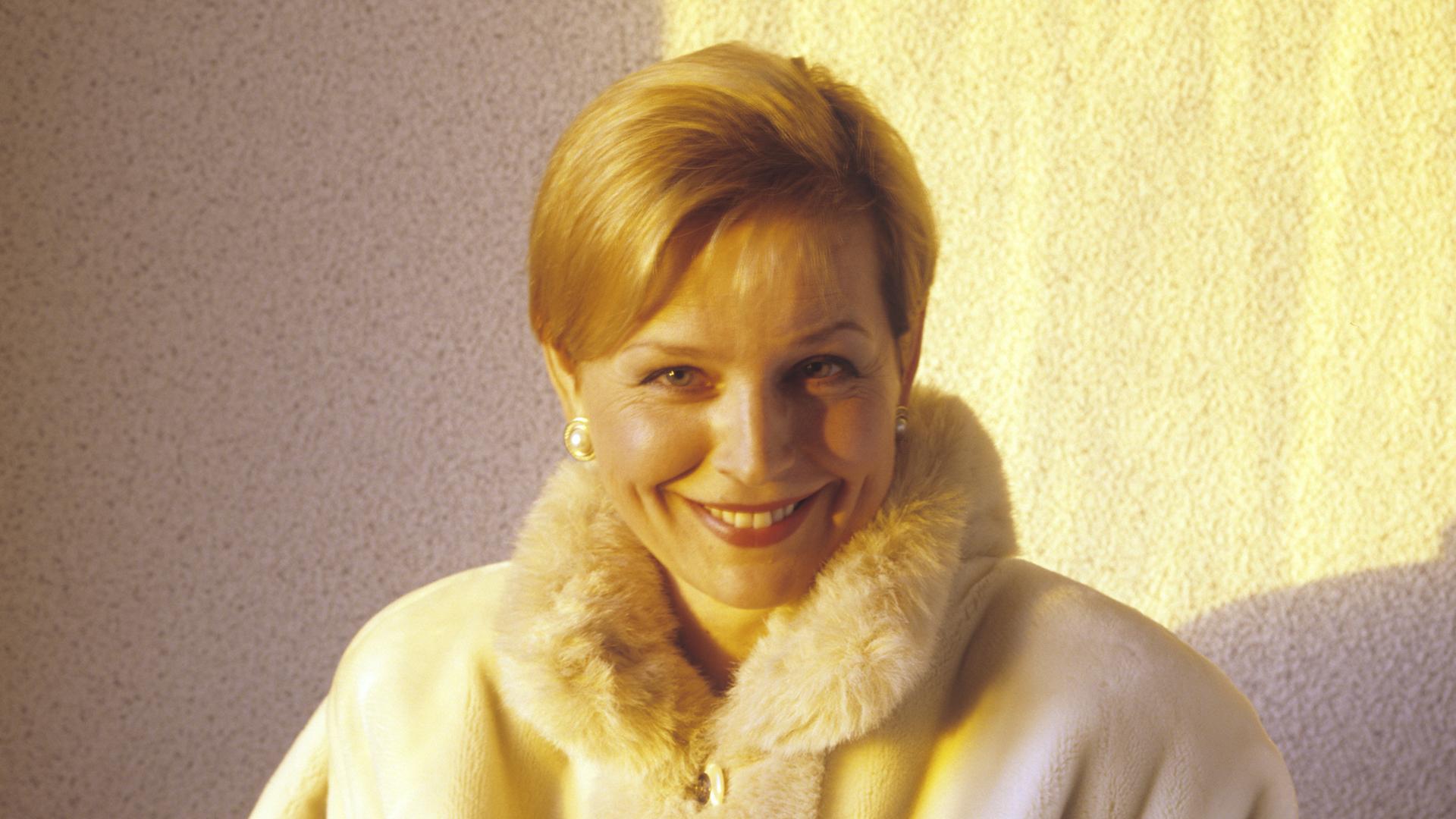 Фото: Evguenii Matveev/globallookpress.com