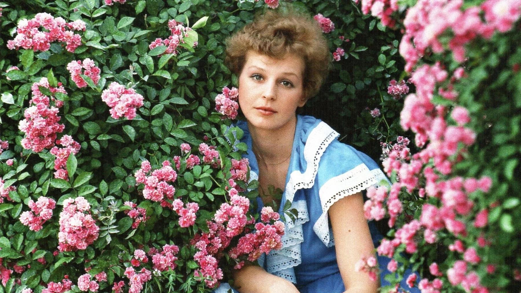 Фото: kinopoisk.ru