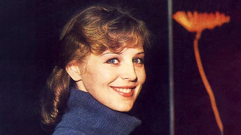 Фото: kinopoisk.ru