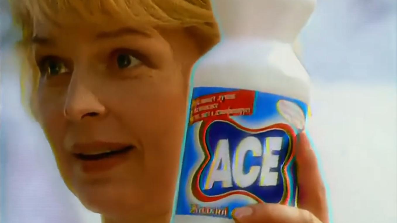 Фото: pr scr youtube.com/DeepHD Video