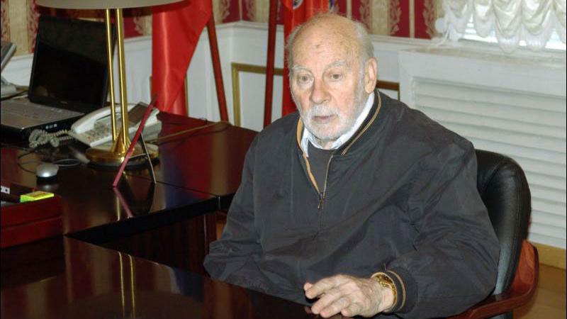 Фото: kino-teatr.ru