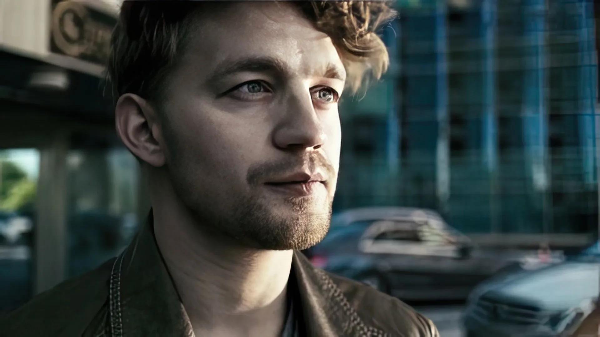 Фото: kino-teatr.ru