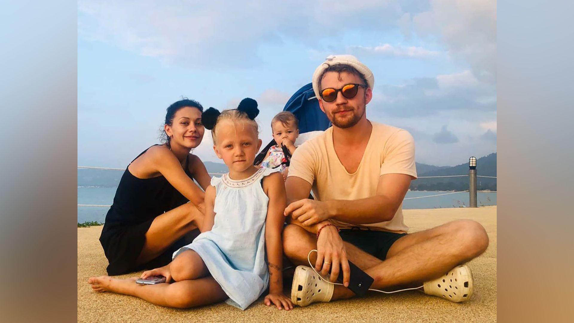 Фото: соцсети