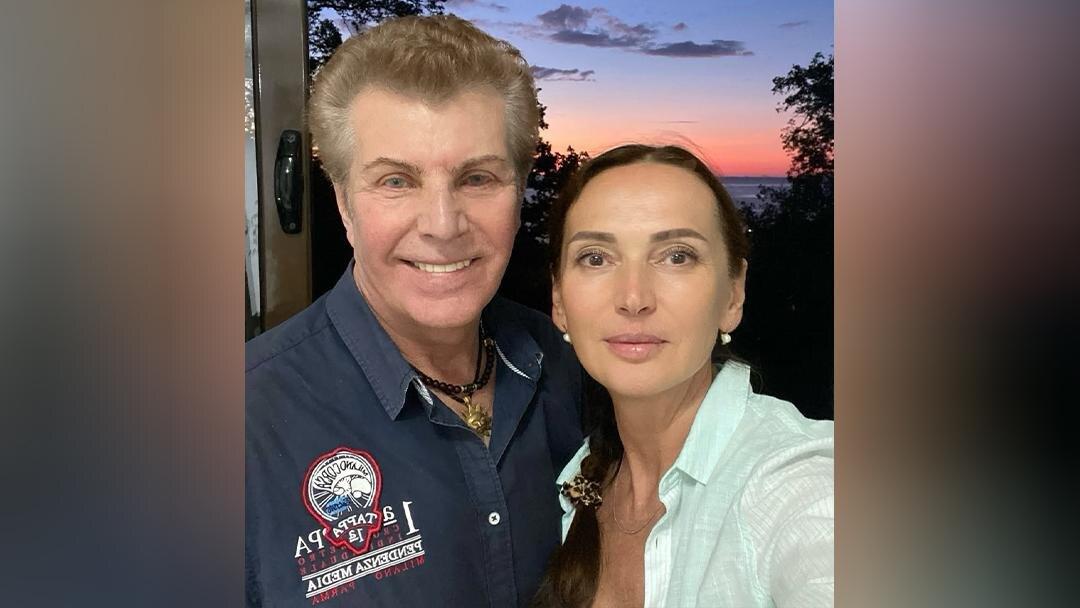 Фото: соцсети