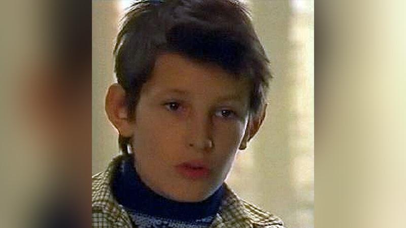 Архивное фото