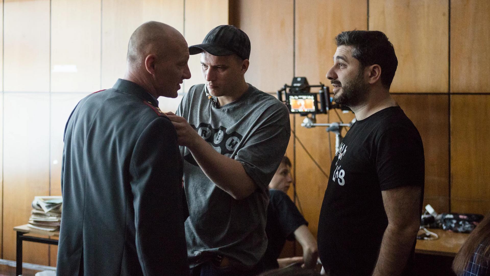 Фото: kinopoisk.ru