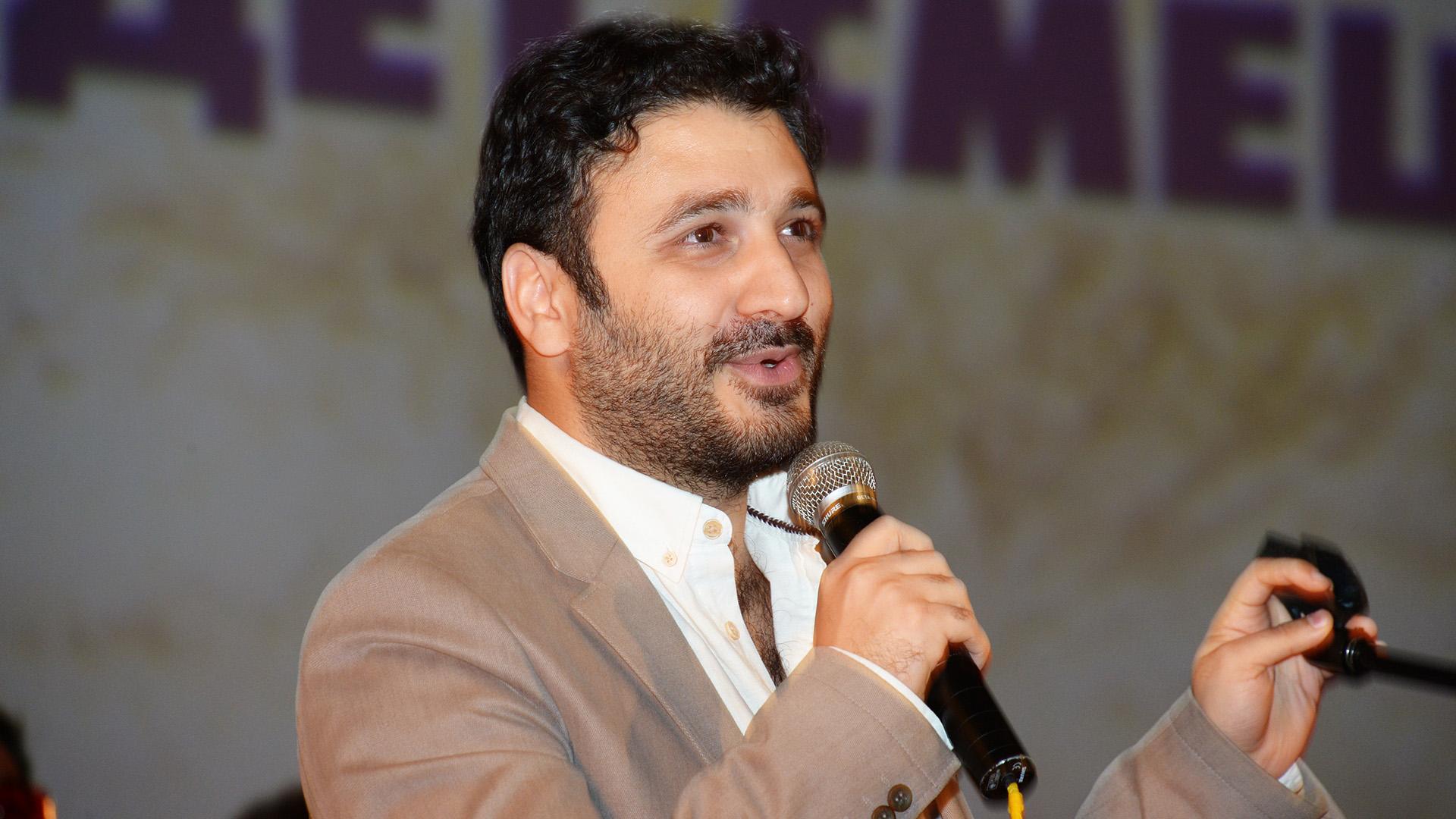 Фото: Anatoly Lomokhov/globallookpress.com