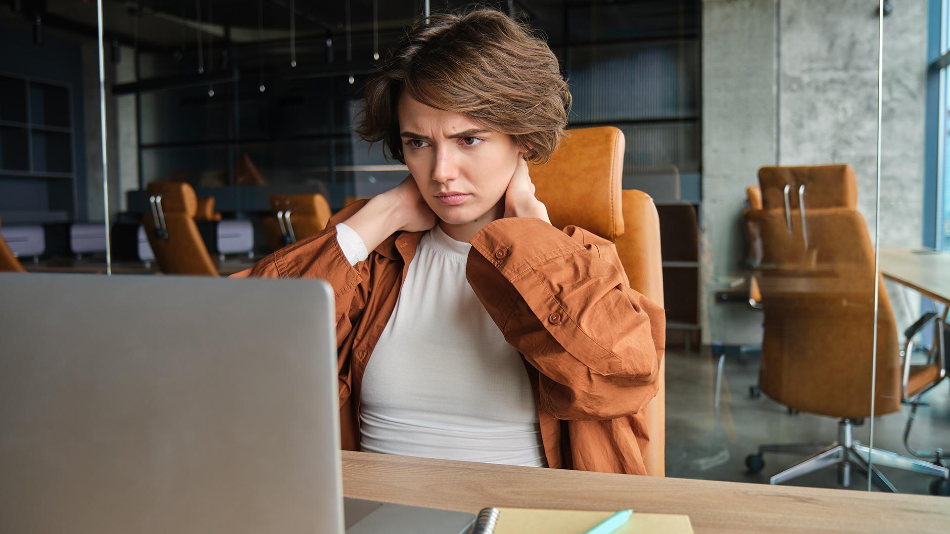 Фото: freepik.com/benzoix