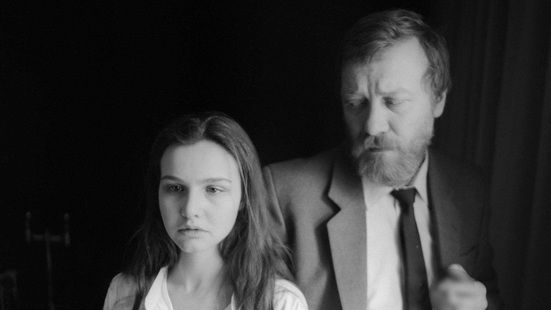 Татьяна Друбич/ Фото: Russian Look/globallookpress.com