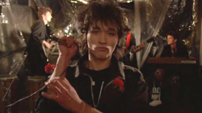 Фото: kino-teatr.ru