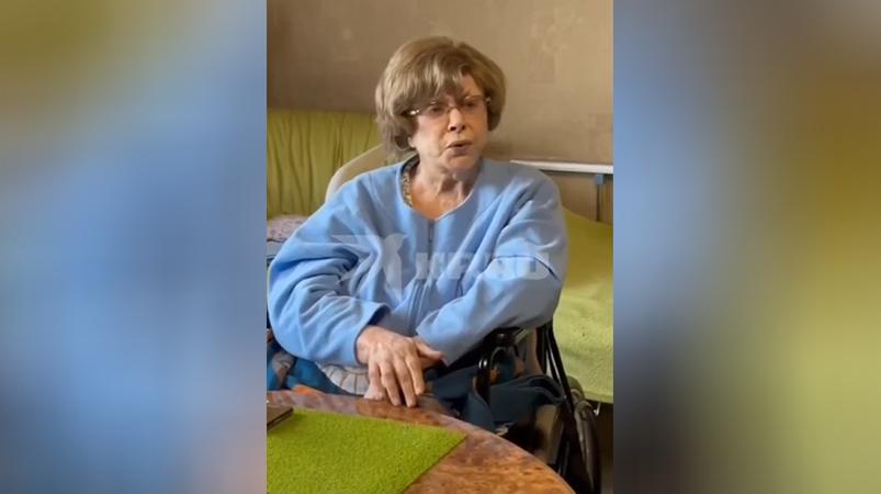 Фото: «КП-Петербург»