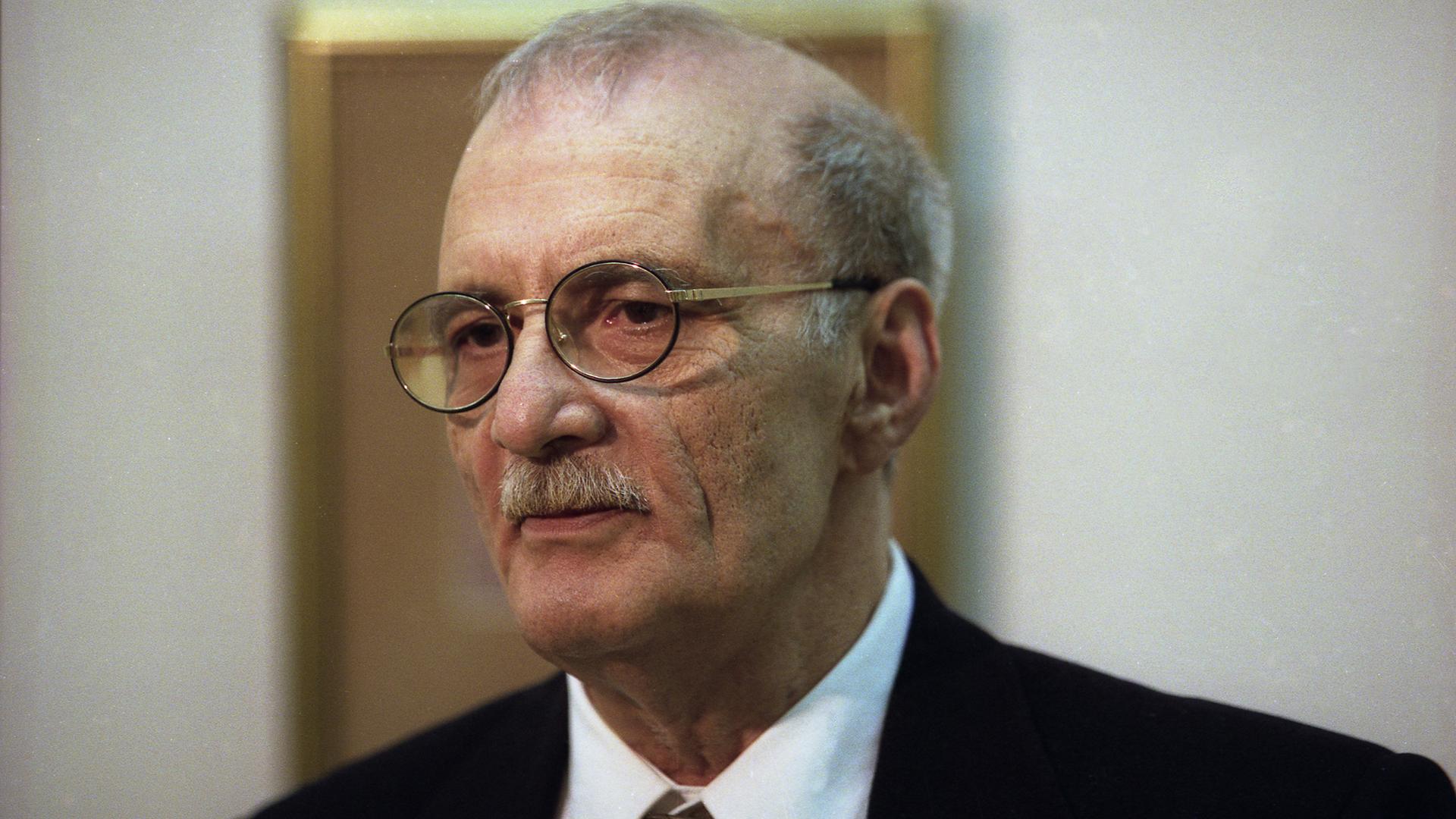 Фото: Anton Kavashkin/globallookpress.com