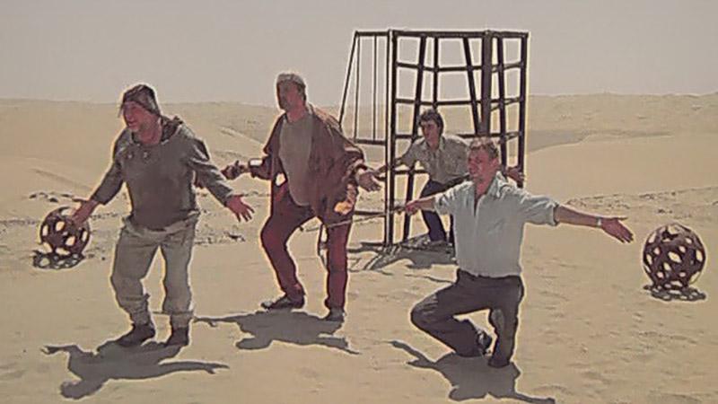 Фото: kino-teatr.ru