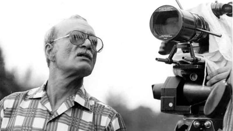 Фото: kino-teatr.ru