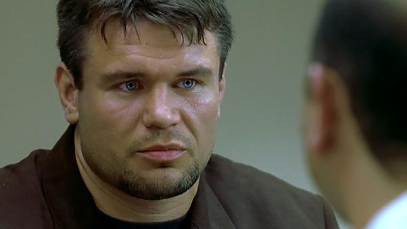 Фото: kino-teatr.ru