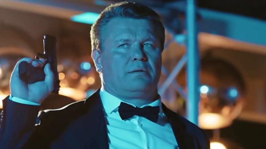 Фото: kino-teatr.ru