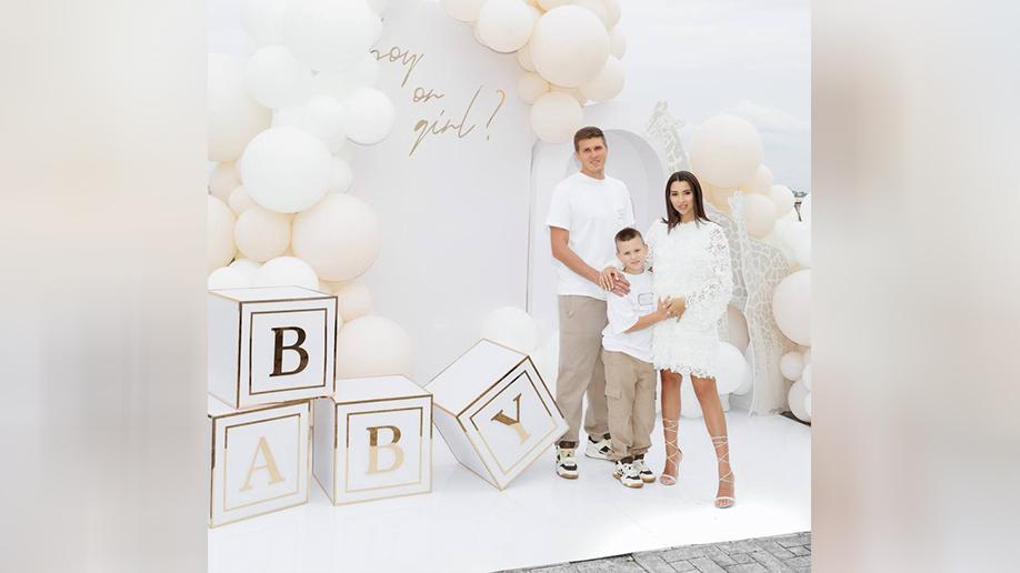 Фото: t.me/Sobolev_7