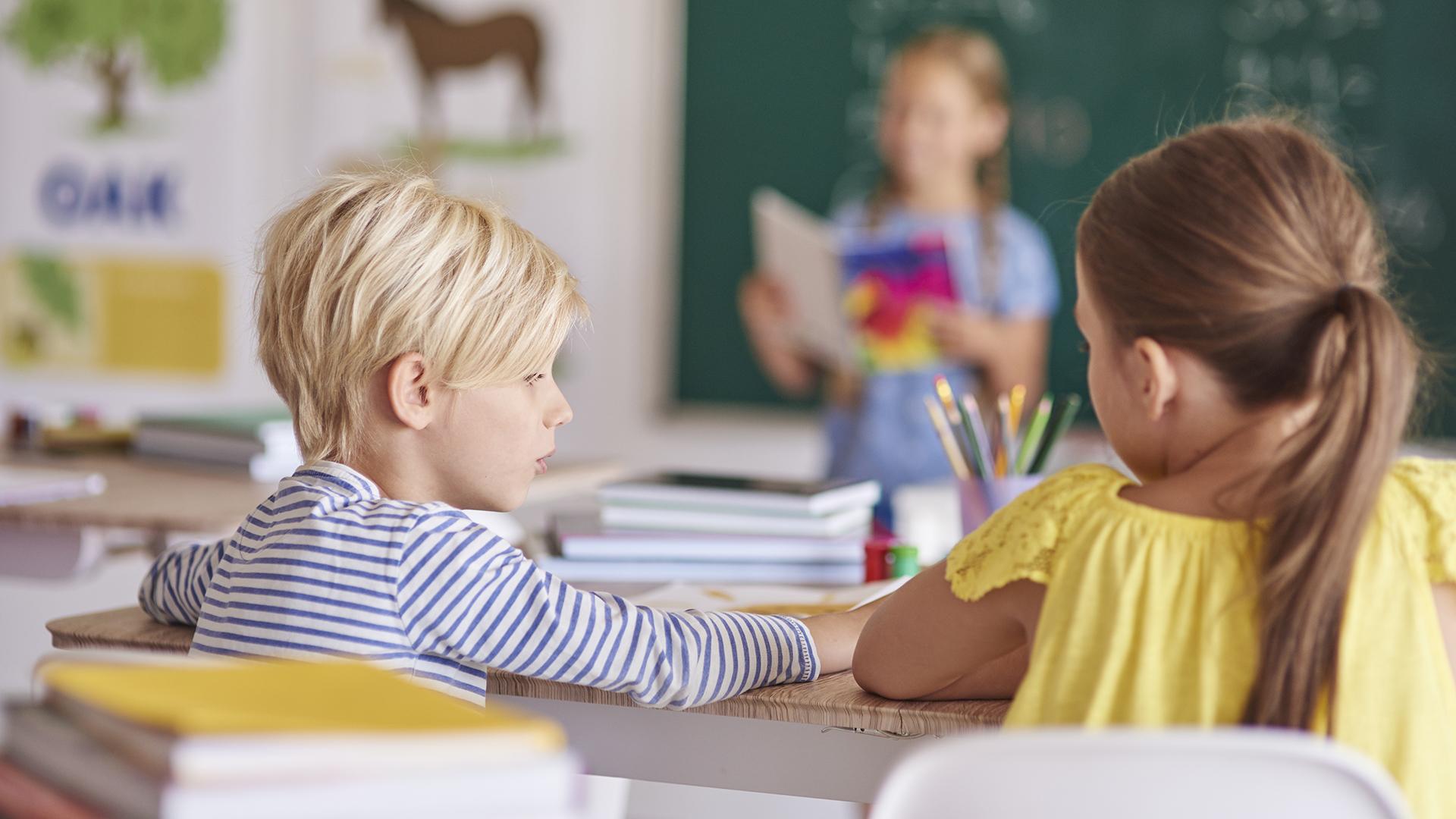 Фото: freepik.com/gpointstudio