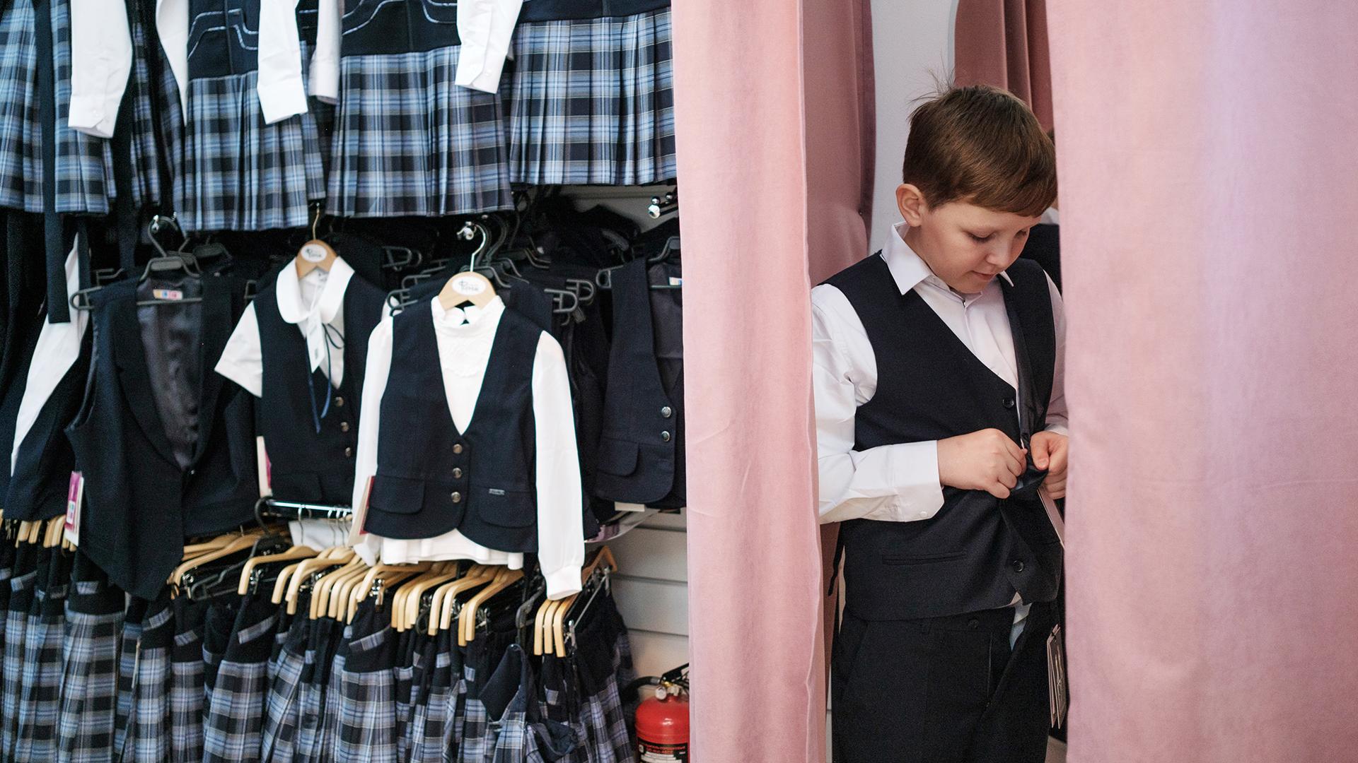 Фото: ИЗВЕСТИЯ/Сергей Виноградов