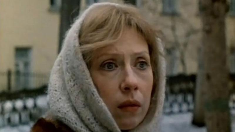 Фото: kino-teatr.ru