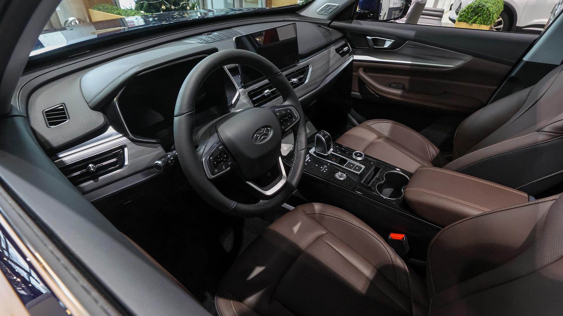 Фото: Belkin Alexey/globallookpress.com