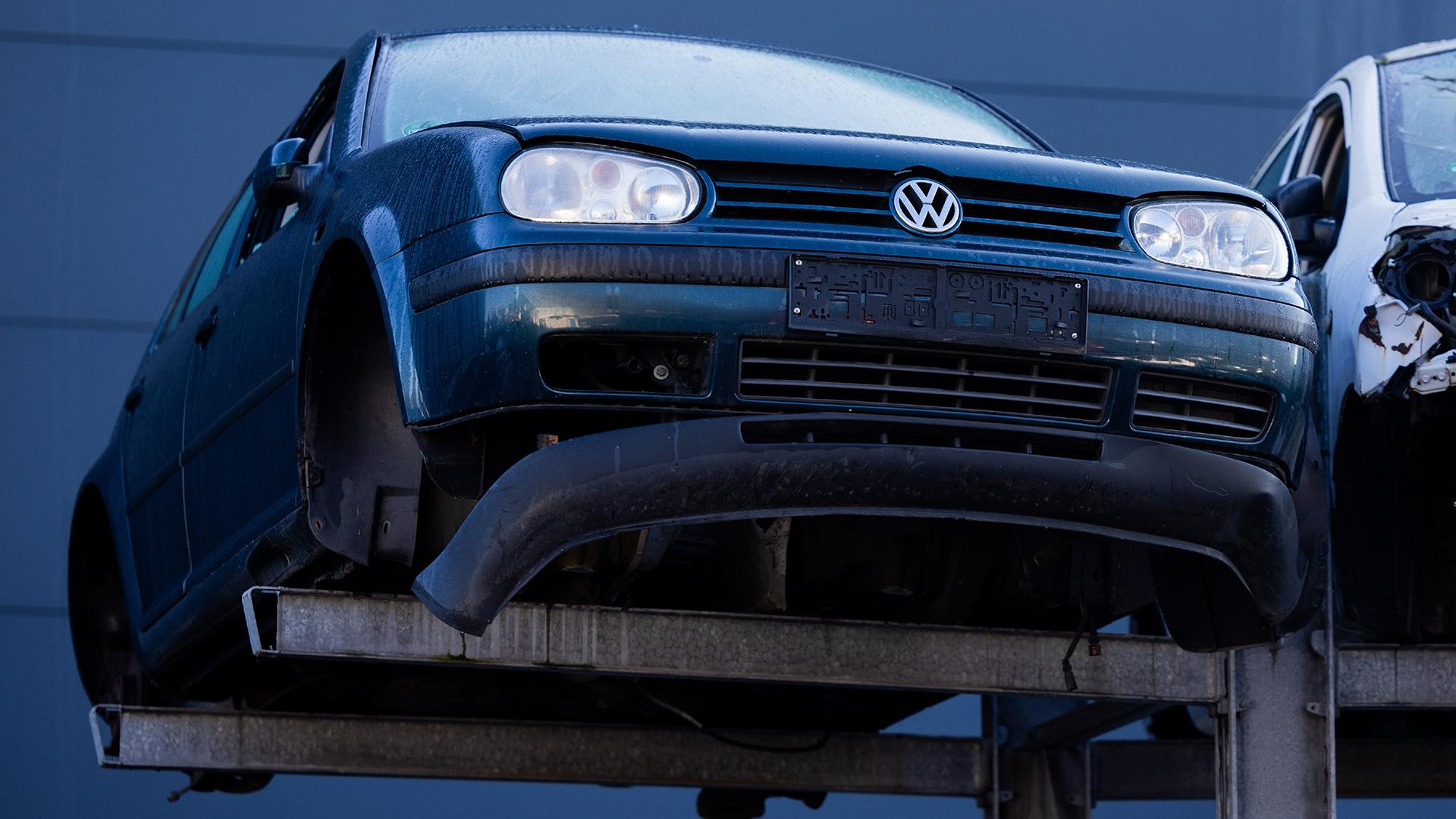 Фото: Rolf Vennenbernd/globallookpress.com